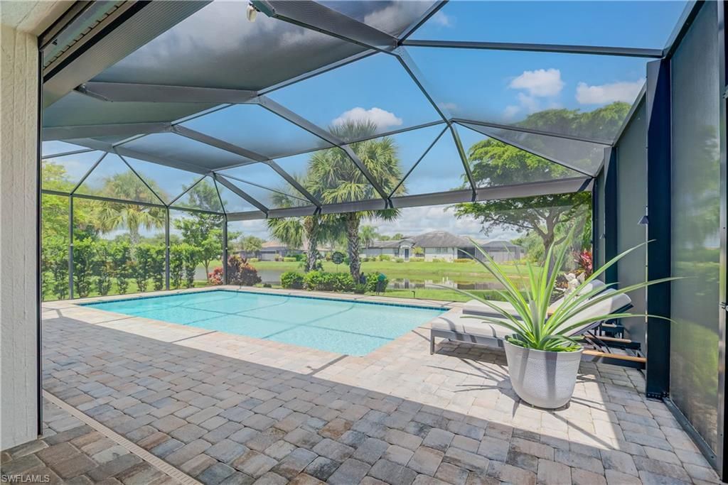 7938 Guadiana Way, Ave Maria, FL 34142 Photo