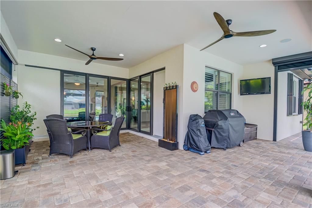 7938 Guadiana Way, Ave Maria, FL 34142 Photo