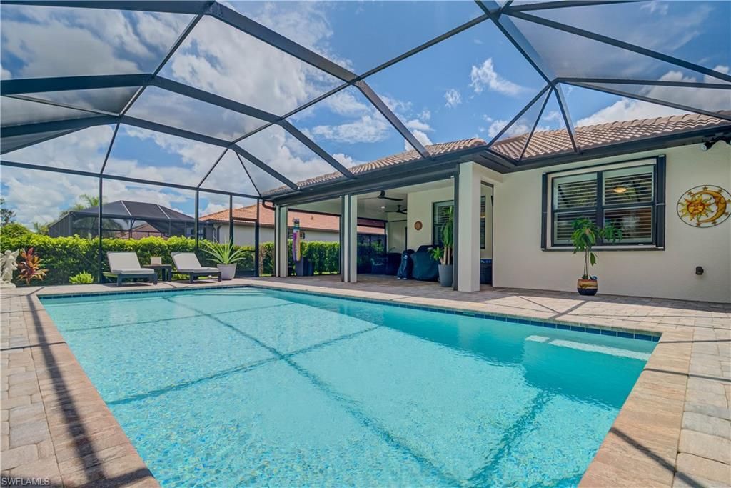 7938 Guadiana Way, Ave Maria, FL 34142 Photo