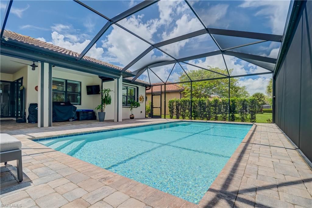 7938 Guadiana Way, Ave Maria, FL 34142 Photo