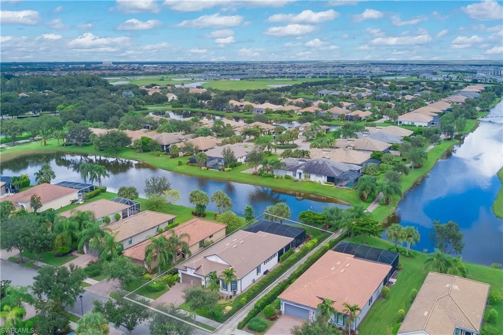 7938 Guadiana Way, Ave Maria, FL 34142 Photo