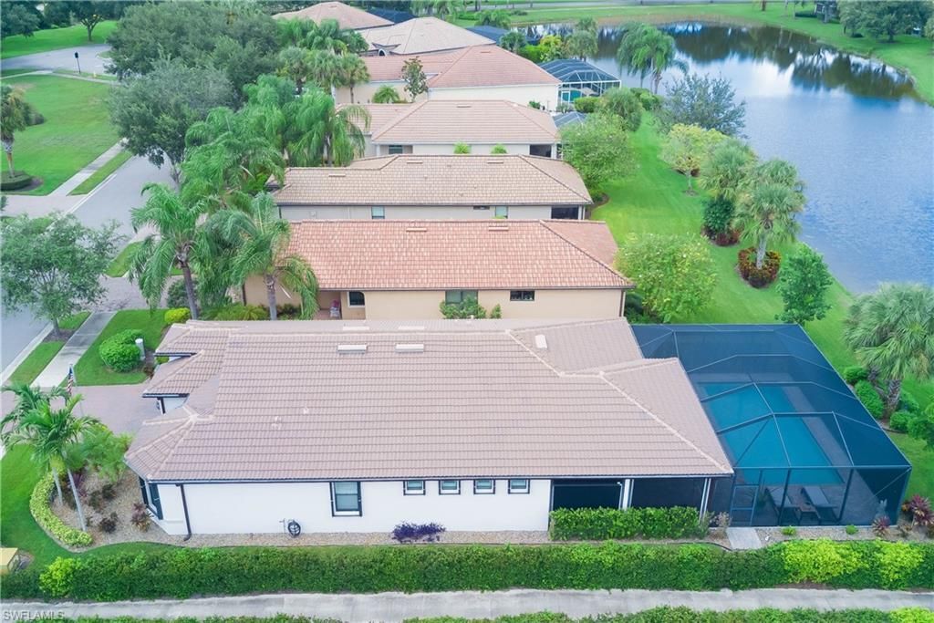 7938 Guadiana Way, Ave Maria, FL 34142 Photo