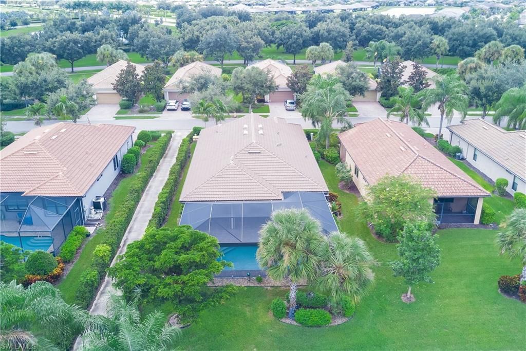 7938 Guadiana Way, Ave Maria, FL 34142 Photo