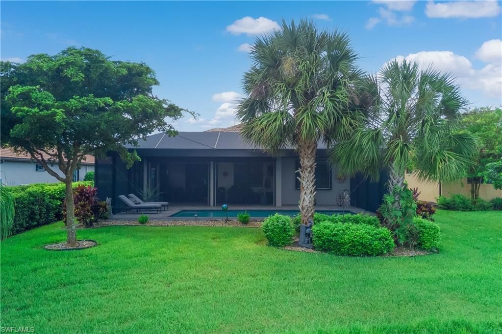 7938 Guadiana Way, Ave Maria, FL 34142 Photo