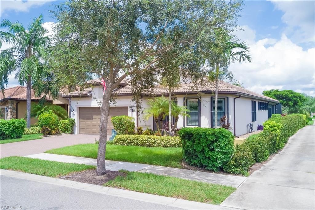 7938 Guadiana Way, Ave Maria, FL 34142 Photo