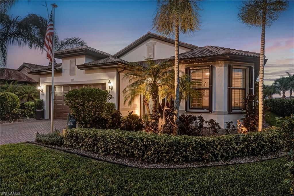 7938 Guadiana Way, Ave Maria, FL 34142 Photo