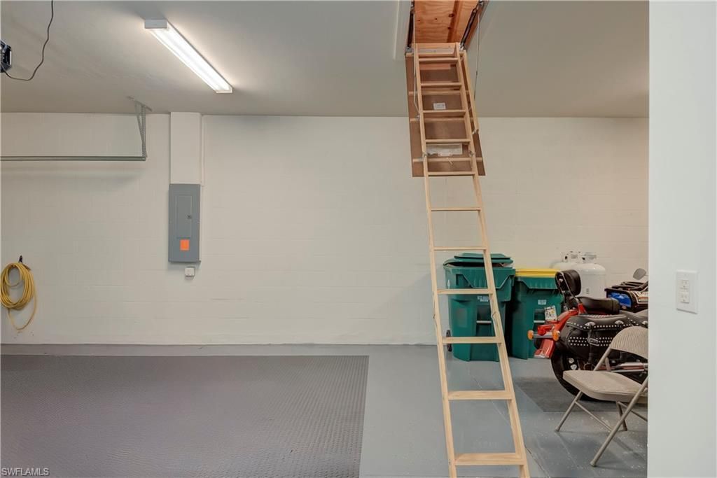 7938 Guadiana Way, Ave Maria, FL 34142 Photo