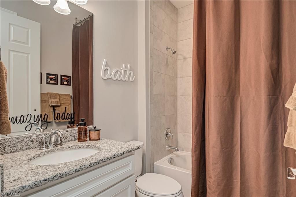 7938 Guadiana Way, Ave Maria, FL 34142 Photo