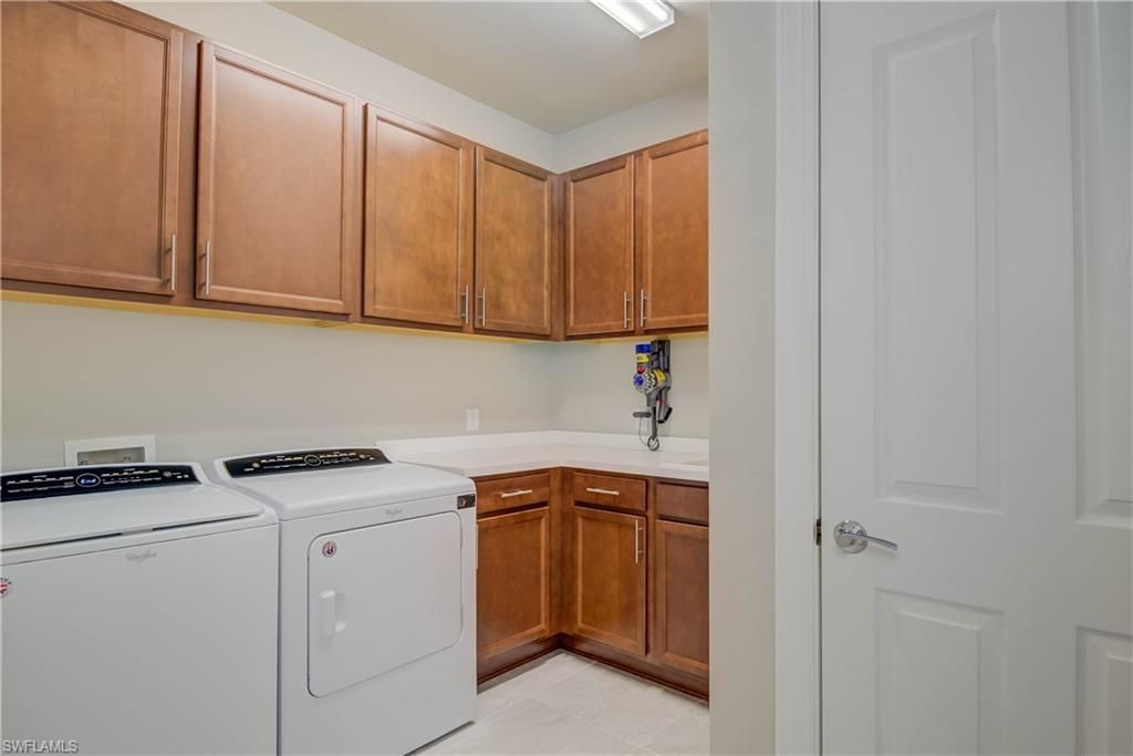 7938 Guadiana Way, Ave Maria, FL 34142 Photo