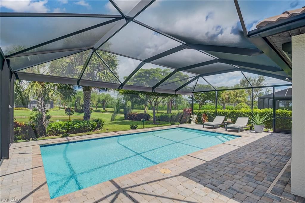 7938 Guadiana Way, Ave Maria, FL 34142 Photo