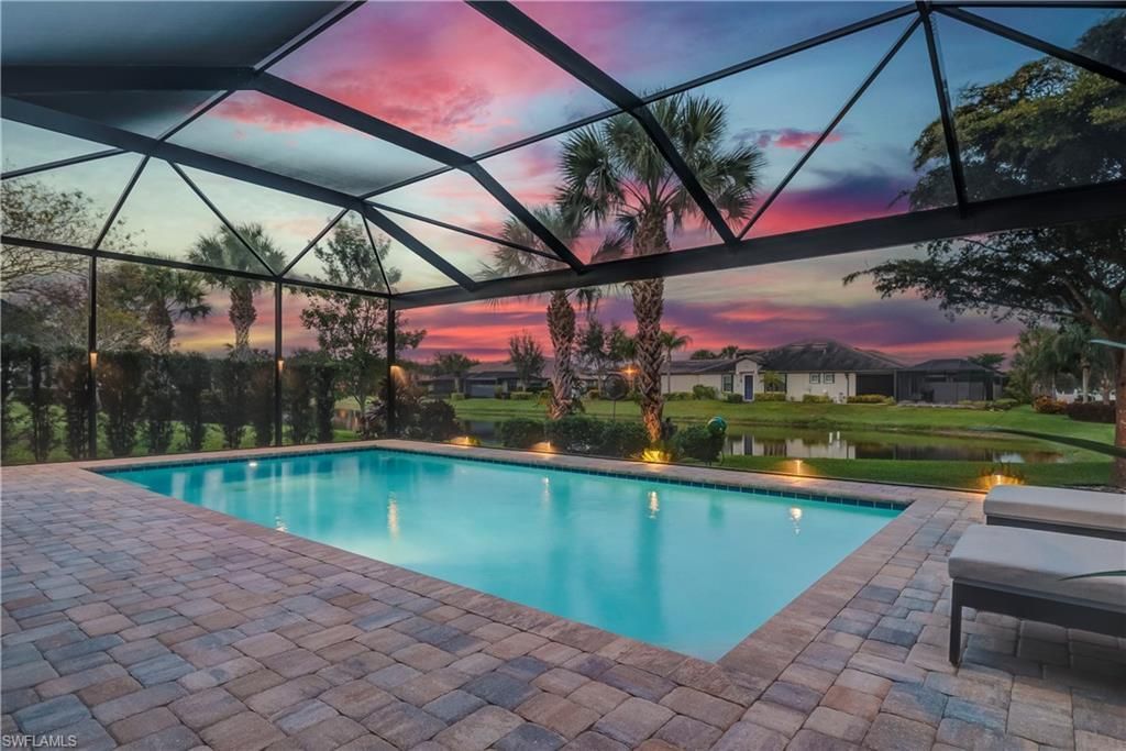 7938 Guadiana Way, Ave Maria, FL 34142 Photo