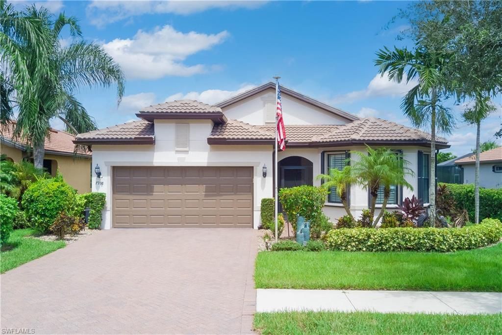 7938 Guadiana Way, Ave Maria, FL 34142 Photo