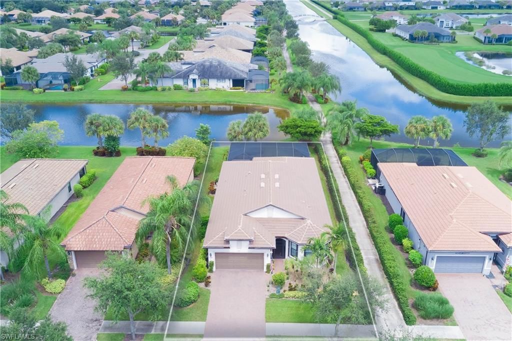7938 Guadiana Way, Ave Maria, FL 34142 Photo