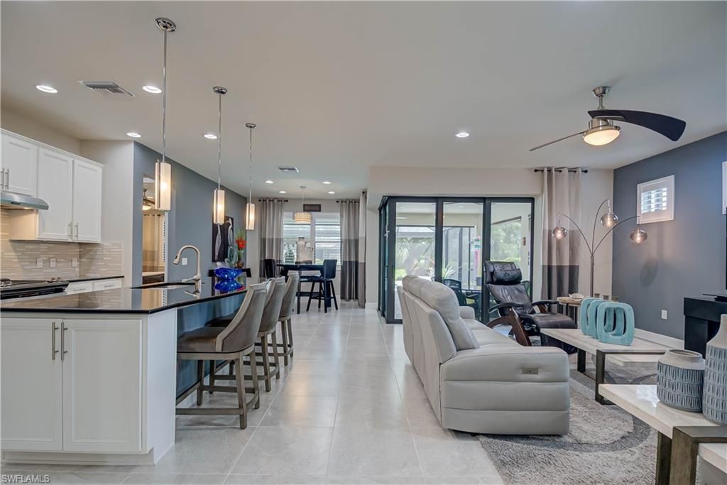 7938 Guadiana Way, Ave Maria, FL 34142 Photo