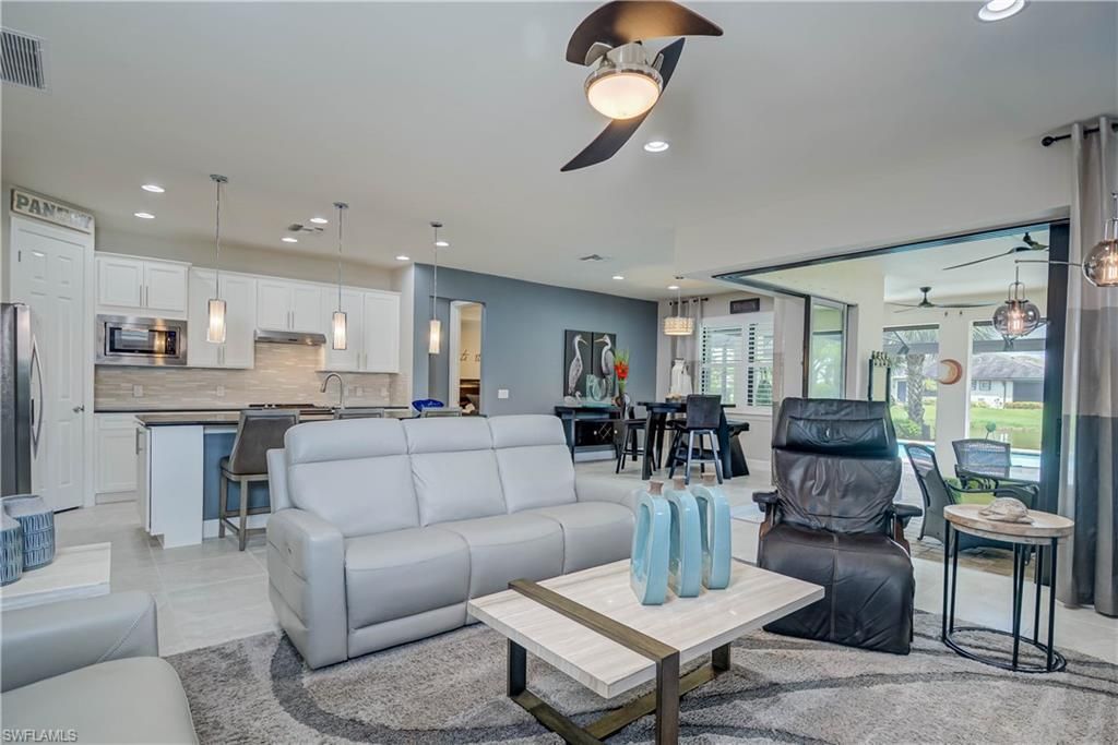 7938 Guadiana Way, Ave Maria, FL 34142 Photo