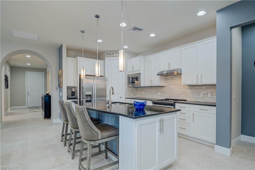 7938 Guadiana Way, Ave Maria, FL 34142 Photo