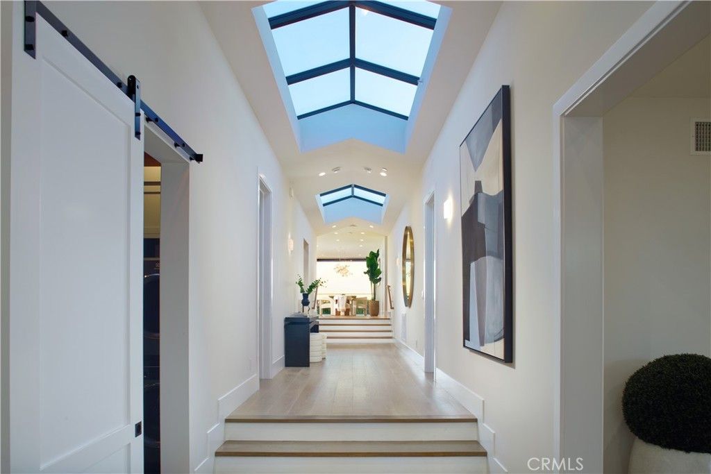 1501 Serenade Terrace, Corona del Mar, CA 92625 Main Photo