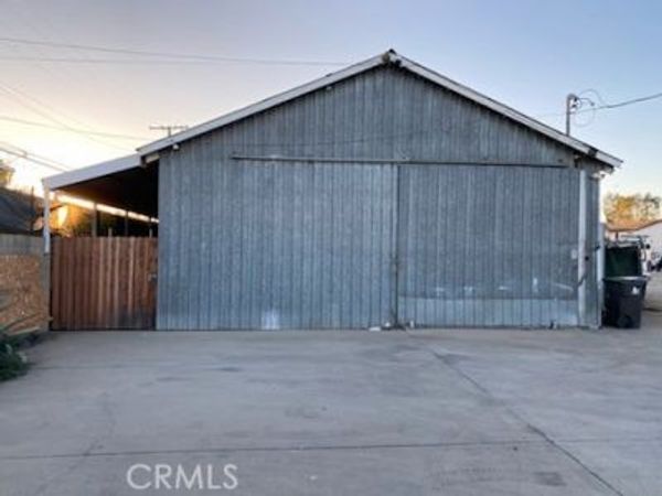 1339 E Wesley, Long Beach, CA 90806