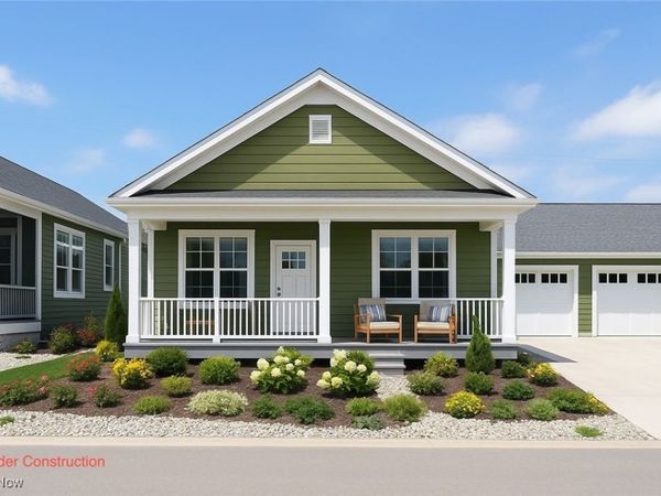 10850 E Bayshore Road, Unit Waterview, Marblehead, OH 43440