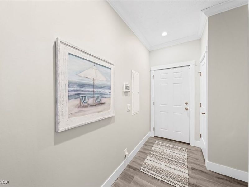 10850 E Bayshore Road, Unit Waterview, Marblehead, OH 43440 Photo 14