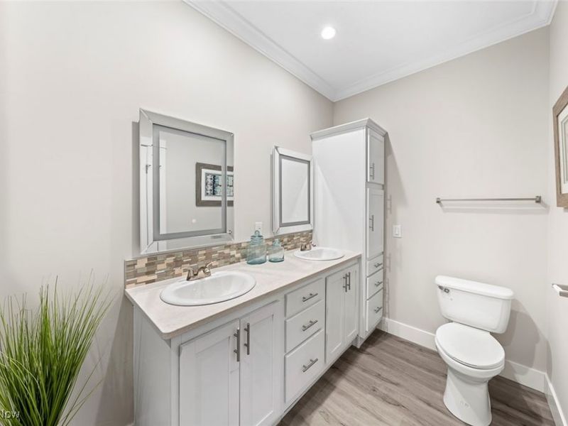 10850 E Bayshore Road, Unit Waterview, Marblehead, OH 43440 Photo 17