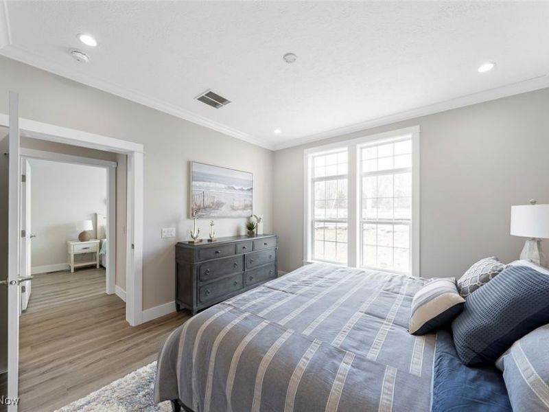 10850 E Bayshore Road, Unit Waterview, Marblehead, OH 43440 Photo 20