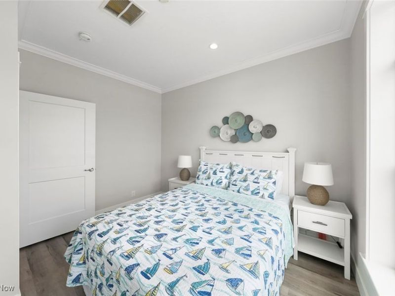 10850 E Bayshore Road, Unit Waterview, Marblehead, OH 43440 Photo 23