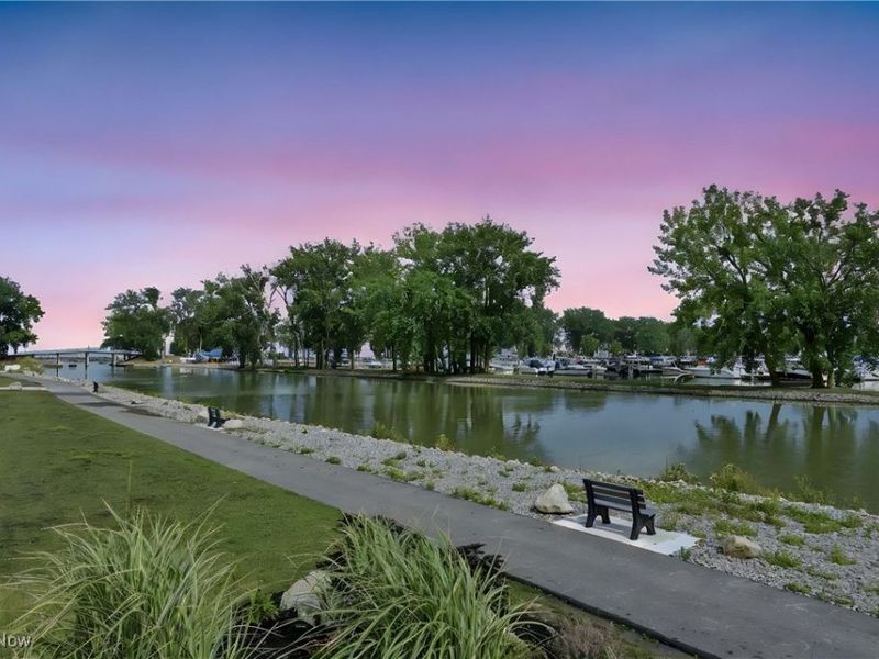 10850 E Bayshore Road, Unit Waterview, Marblehead, OH 43440 Photo 28