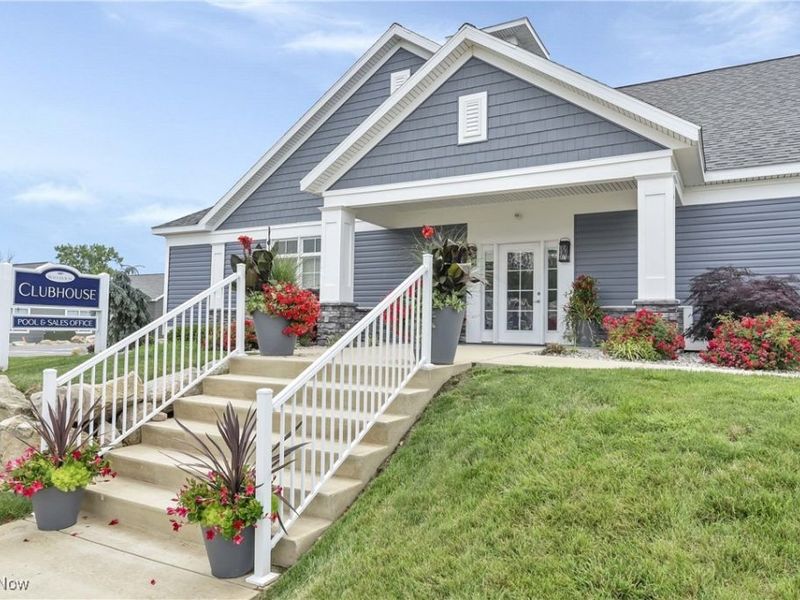 10850 E Bayshore Road, Unit Waterview, Marblehead, OH 43440 Photo 30