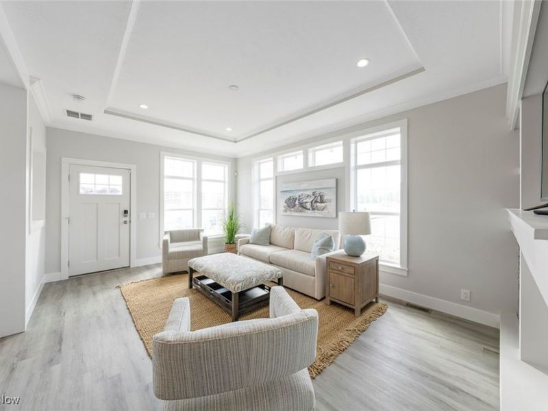 10850 E Bayshore Road, Unit Waterview, Marblehead, OH 43440 Photo 5