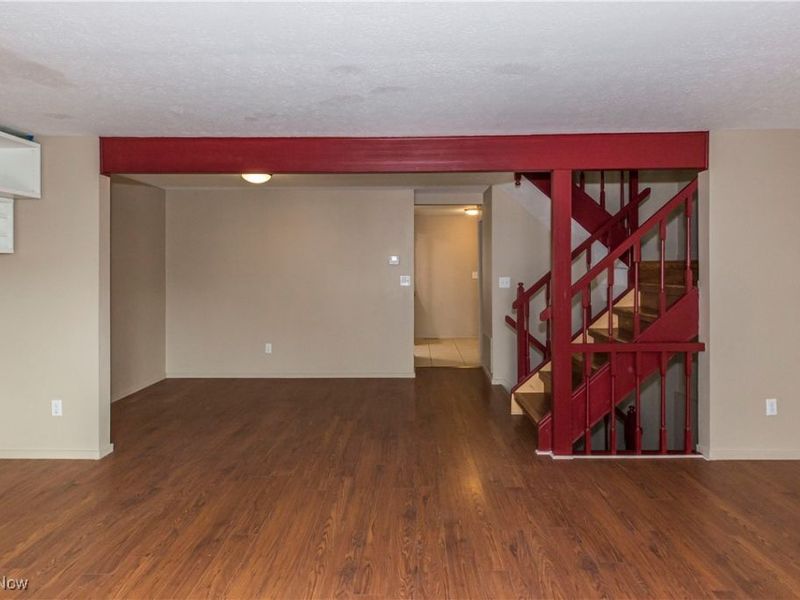 147 Quaker Ridge Drive, Akron, OH 44313 Photo 10