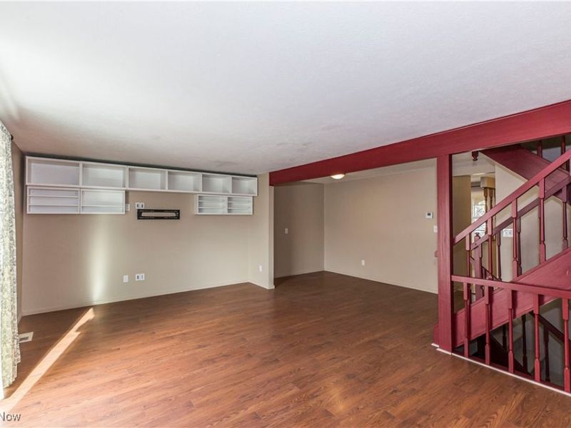 147 Quaker Ridge Drive, Akron, OH 44313 Photo 11