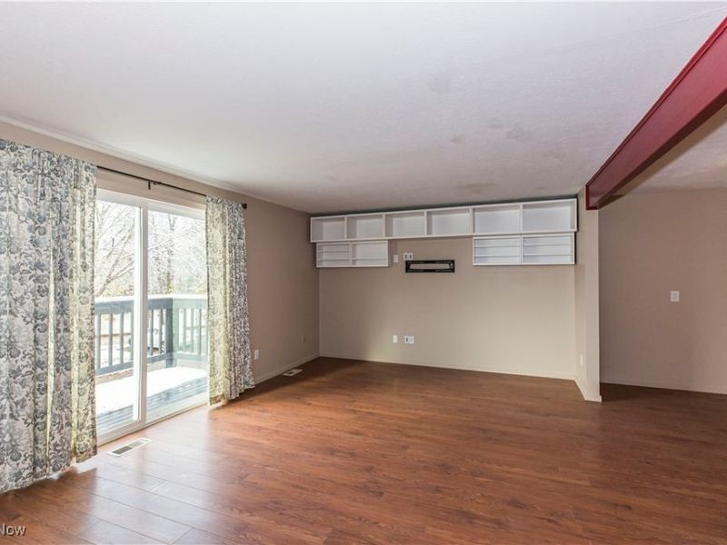 147 Quaker Ridge Drive, Akron, OH 44313 Photo 12