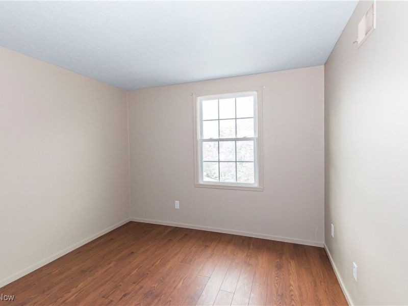 147 Quaker Ridge Drive, Akron, OH 44313 Photo 15