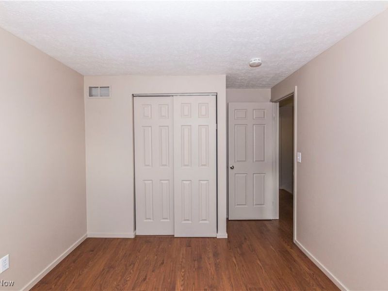 147 Quaker Ridge Drive, Akron, OH 44313 Photo 16