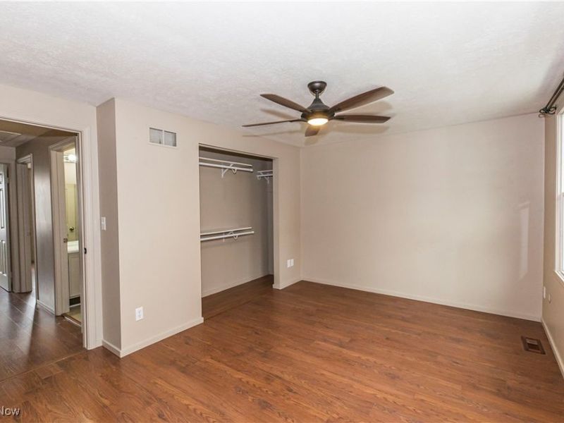 147 Quaker Ridge Drive, Akron, OH 44313 Photo 17