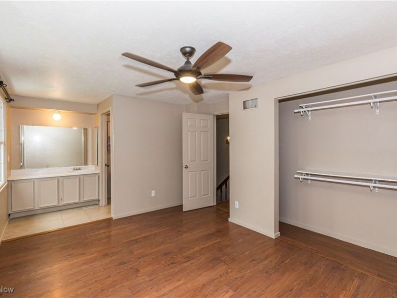 147 Quaker Ridge Drive, Akron, OH 44313 Photo 18