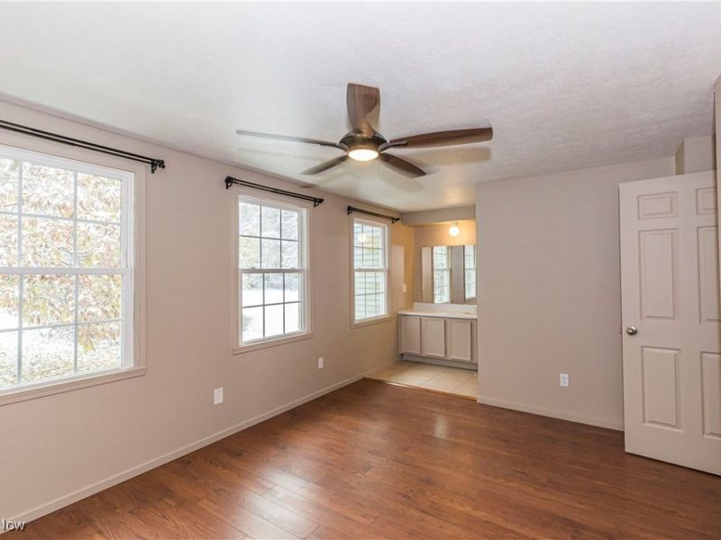 147 Quaker Ridge Drive, Akron, OH 44313 Photo 19