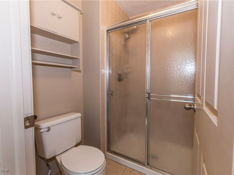 147 Quaker Ridge Drive, Akron, OH 44313 Photo 21