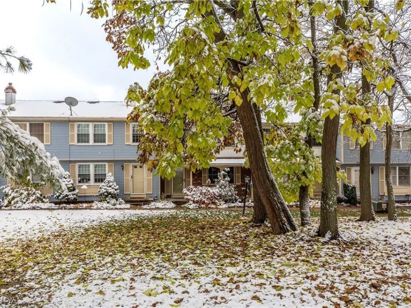 147 Quaker Ridge Drive, Akron, OH 44313 Photo 22