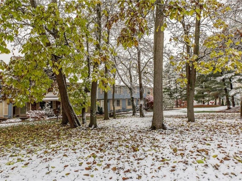 147 Quaker Ridge Drive, Akron, OH 44313 Photo 23