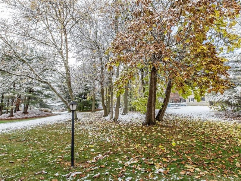 147 Quaker Ridge Drive, Akron, OH 44313 Photo 24