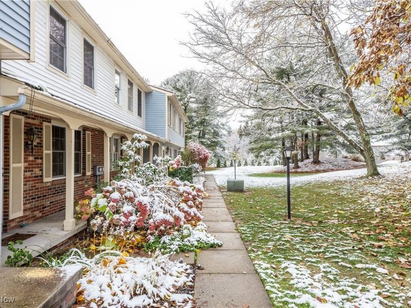 147 Quaker Ridge Drive, Akron, OH 44313 Photo 25