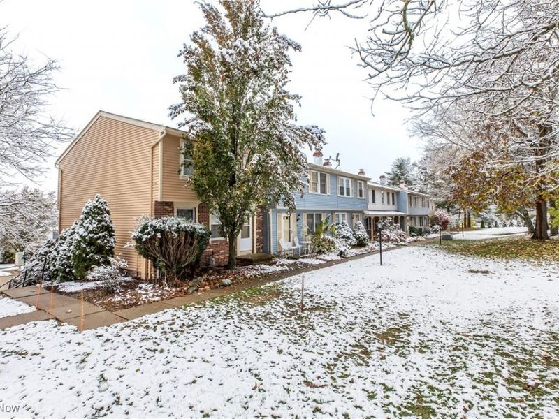 147 Quaker Ridge Drive, Akron, OH 44313 Photo 26