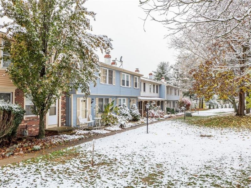 147 Quaker Ridge Drive, Akron, OH 44313 Photo 27