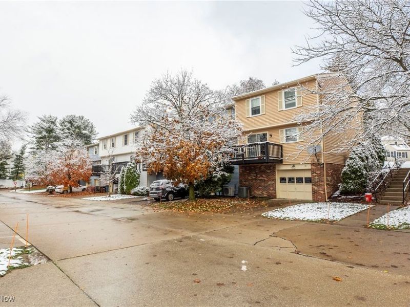 147 Quaker Ridge Drive, Akron, OH 44313 Photo 29