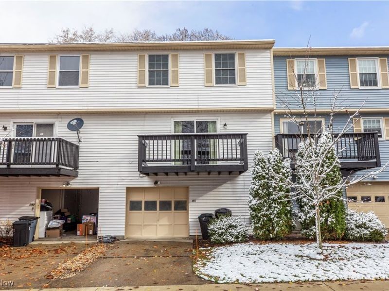 147 Quaker Ridge Drive, Akron, OH 44313 Photo 30