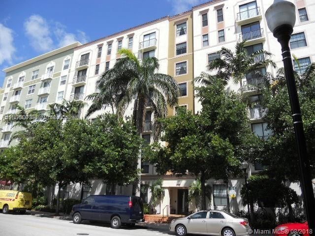 1900 Van Buren St, Unit 507B, Hollywood, FL 33020 Photo