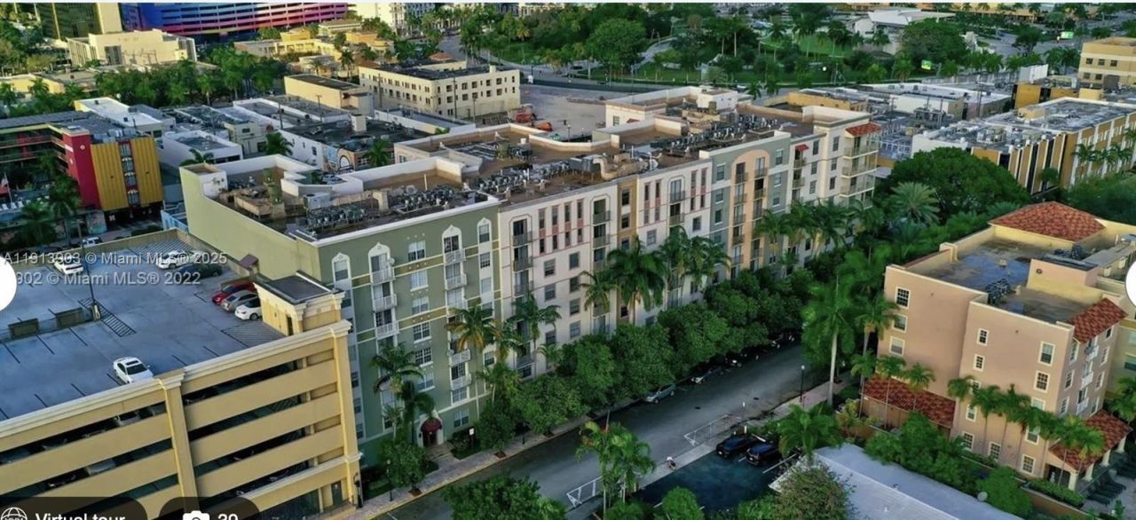 1900 Van Buren St, Unit 507B, Hollywood, FL 33020 Photo