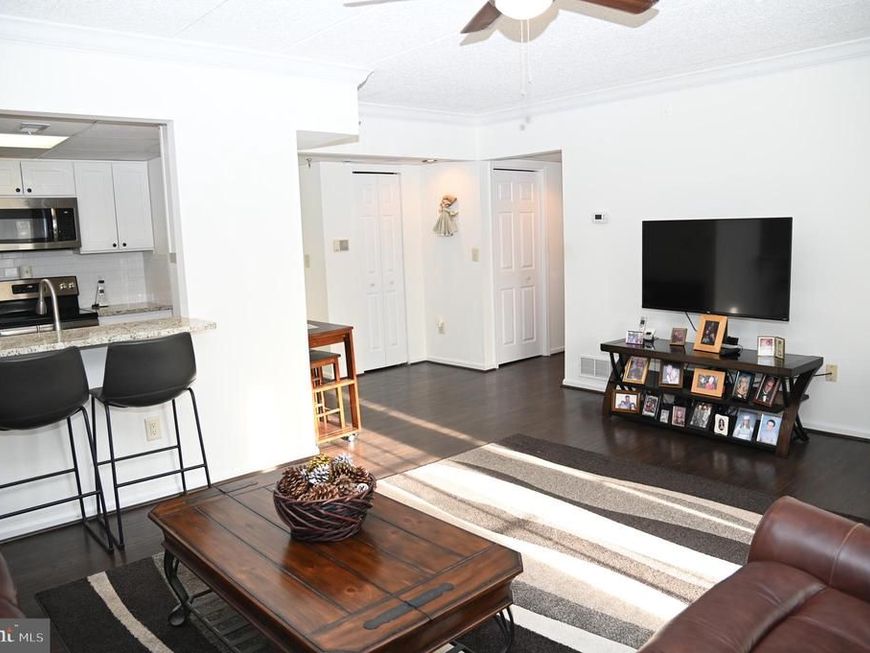 7206 Centennial Station, Warminster, PA 18974 Main Photo